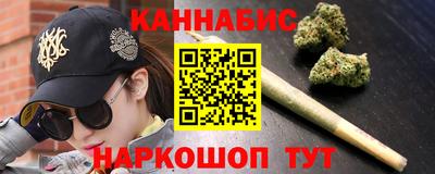 скорость Обь