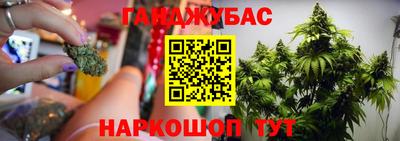 тгк Обнинск