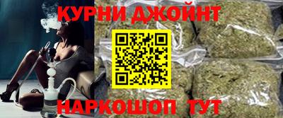 скорость Обь