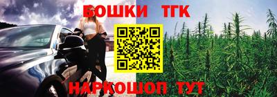 скорость Обь